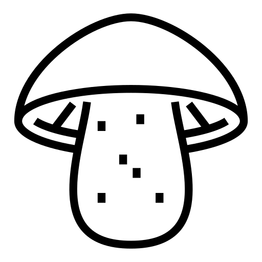 Hammercloud